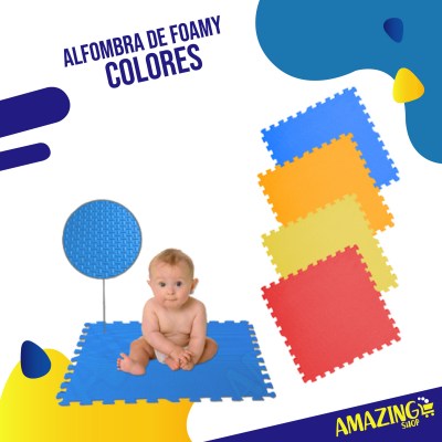 13337 alfombra foamy amazing shop-01